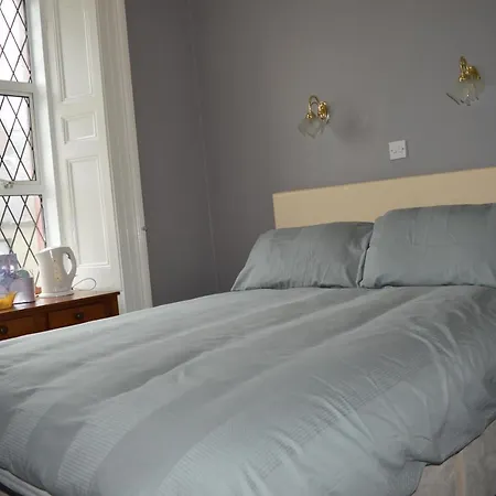 Guest house Maid Of Erin Tipperary