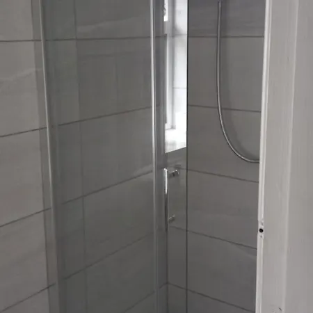 Maid Of Erin Πανσιόν *