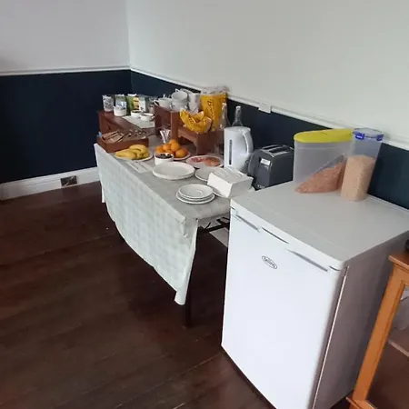 Maid Of Erin * Tipperary