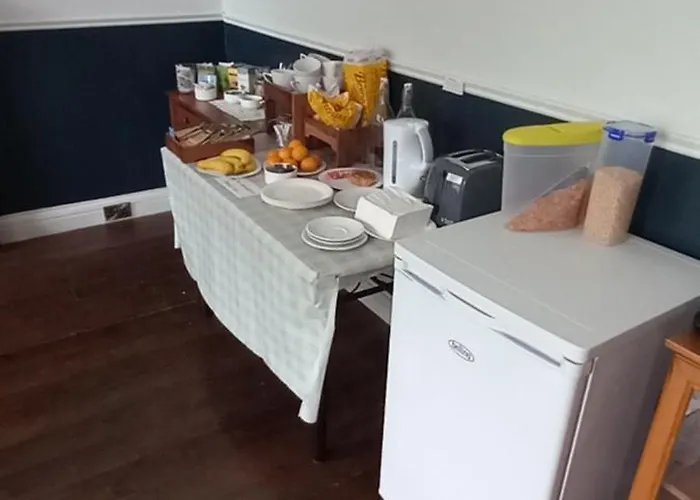 Maid Of Erin * 蒂珀雷里